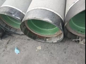 双承口 双承口