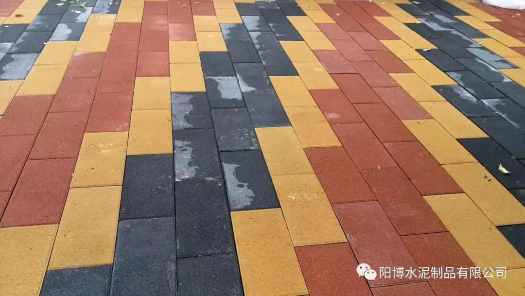 江南体育竞技中心电话是多少
