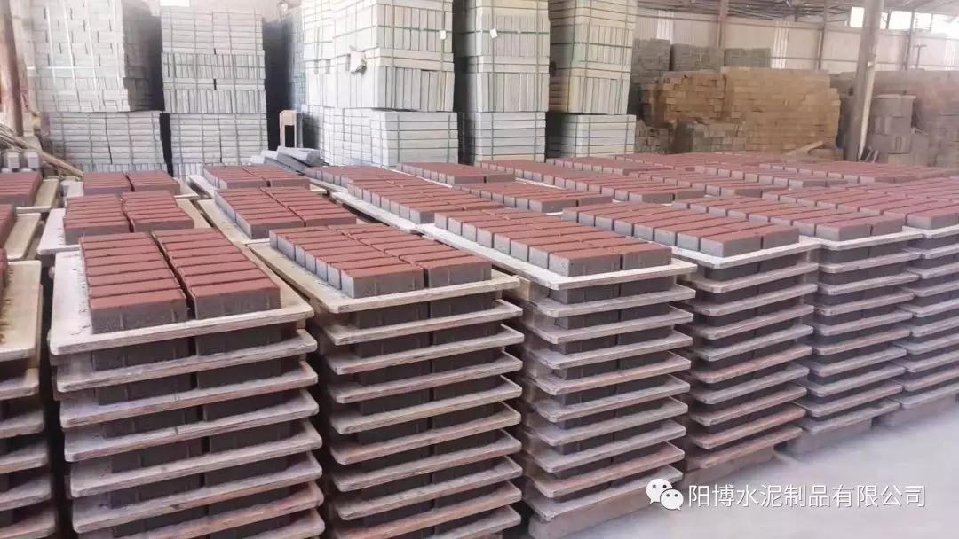 云南江南体育竞技中心电话是多少
