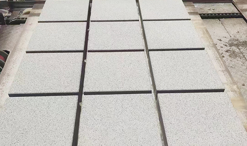 江南体育竞技中心电话是多少
厂家