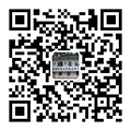 云南水泥制品厂,昆明水泥制品厂,云南江南体育竞技中心电话是多少
,昆明江南体育竞技中心电话是多少
,云南混凝土排水管,昆明混凝土排水管,云南水泥制品厂家,昆明水泥制品厂家,云南水泥制品,昆明水泥制品,热门江南app官方入口最新版下载